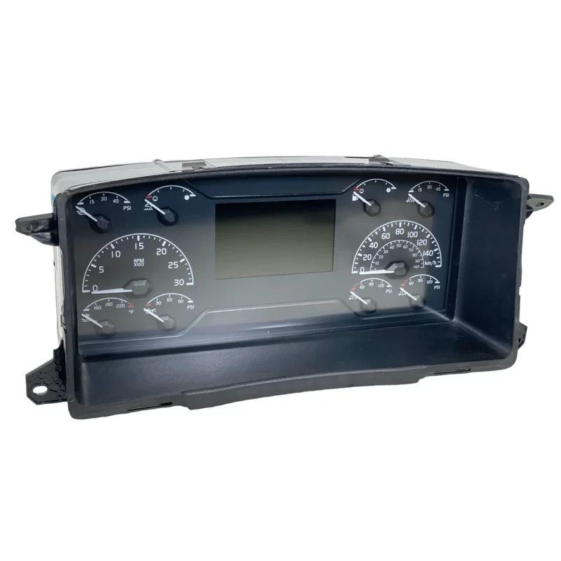 advancedtruckparts3725933