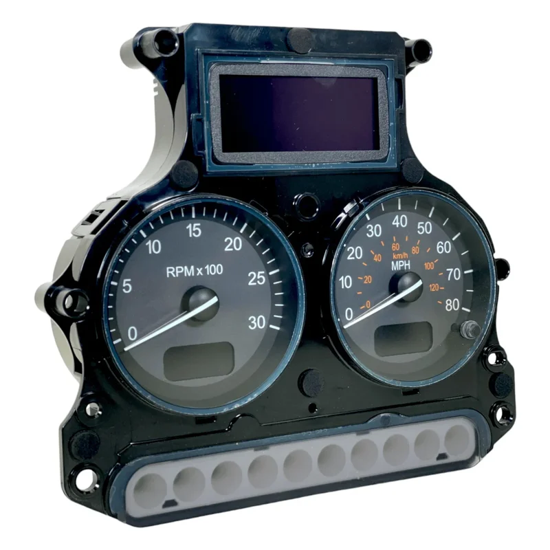 advancedtruckparts3725986
