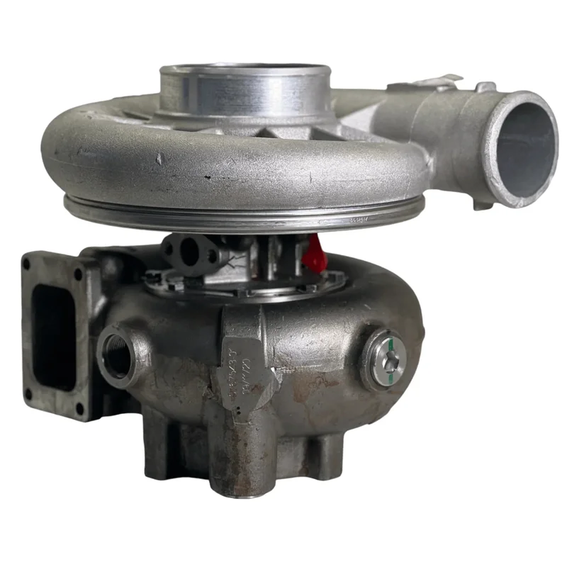 advancedtruckparts3726061