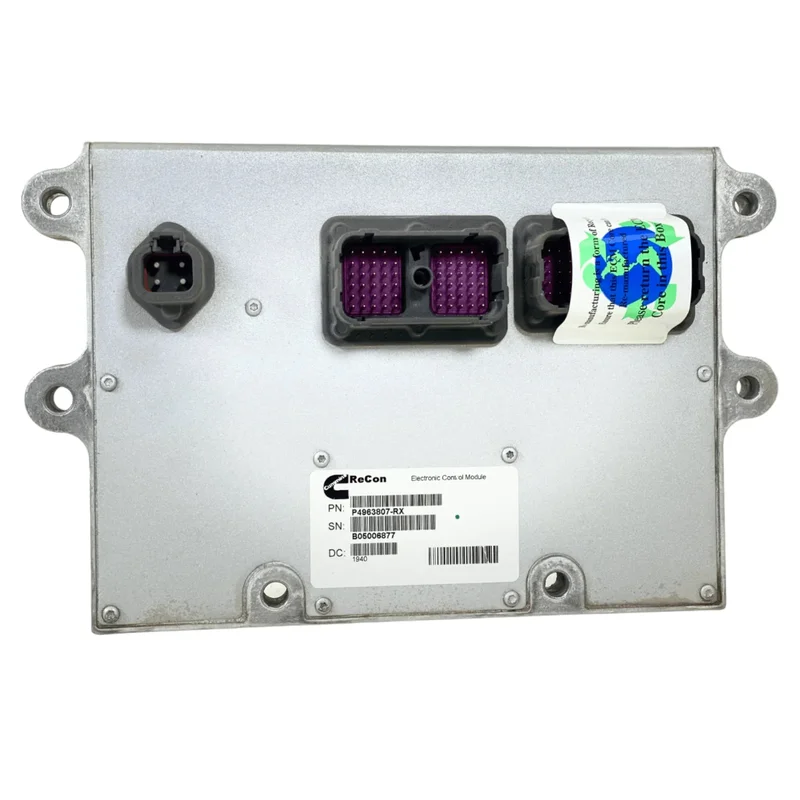 advancedtruckparts3726493