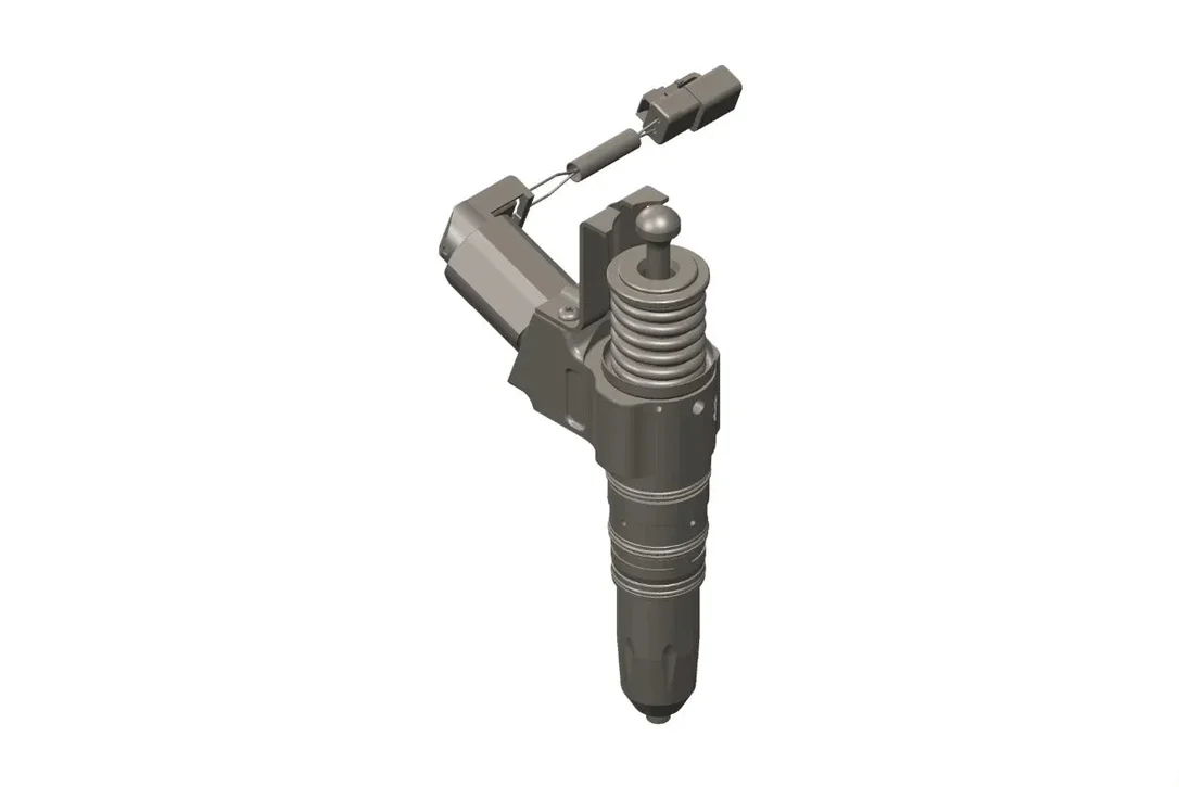 advancedtruckparts3726785