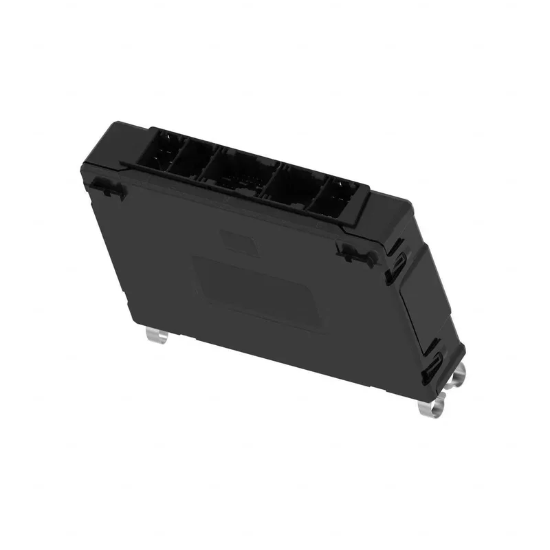 advancedtruckparts3726807