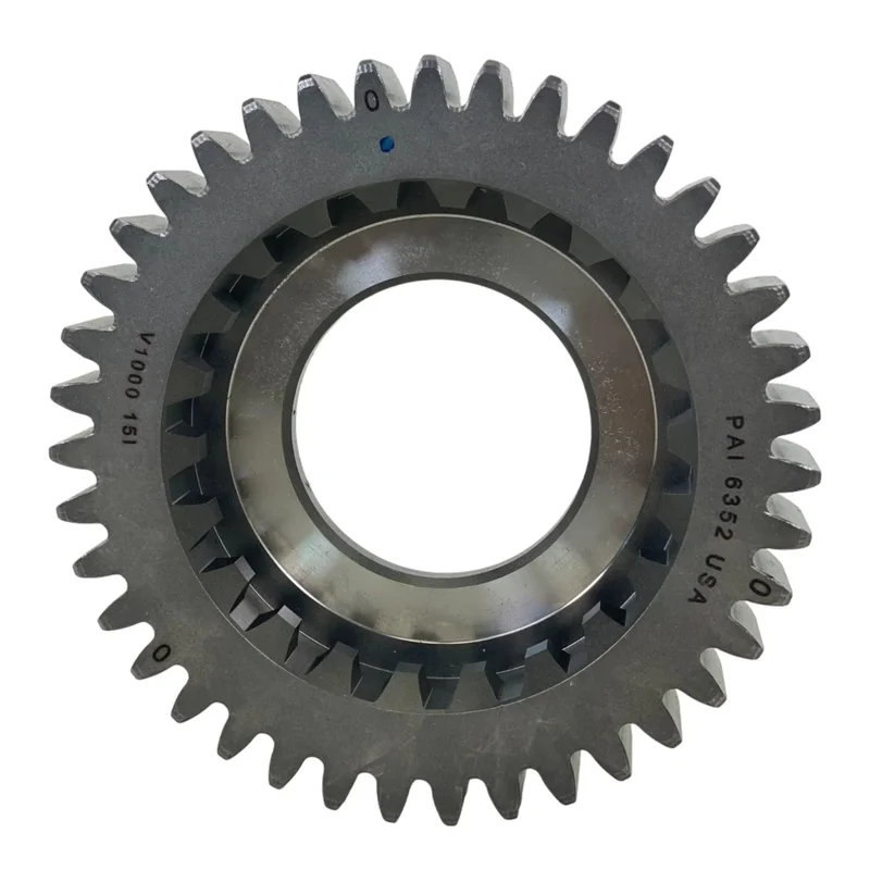 advancedtruckparts3727368