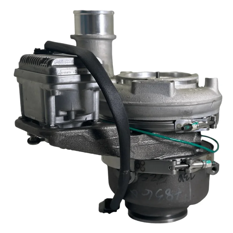 advancedtruckparts3731713