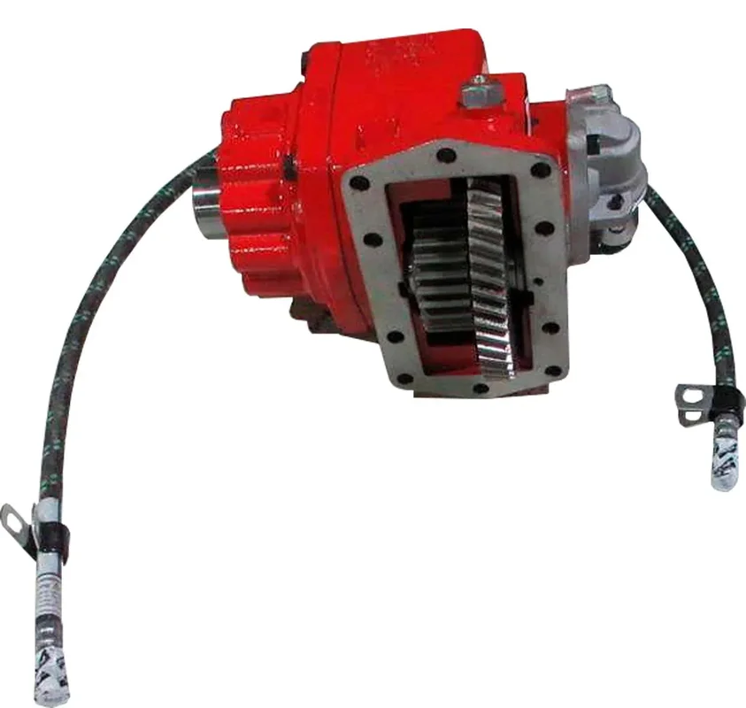 advancedtruckparts3732163