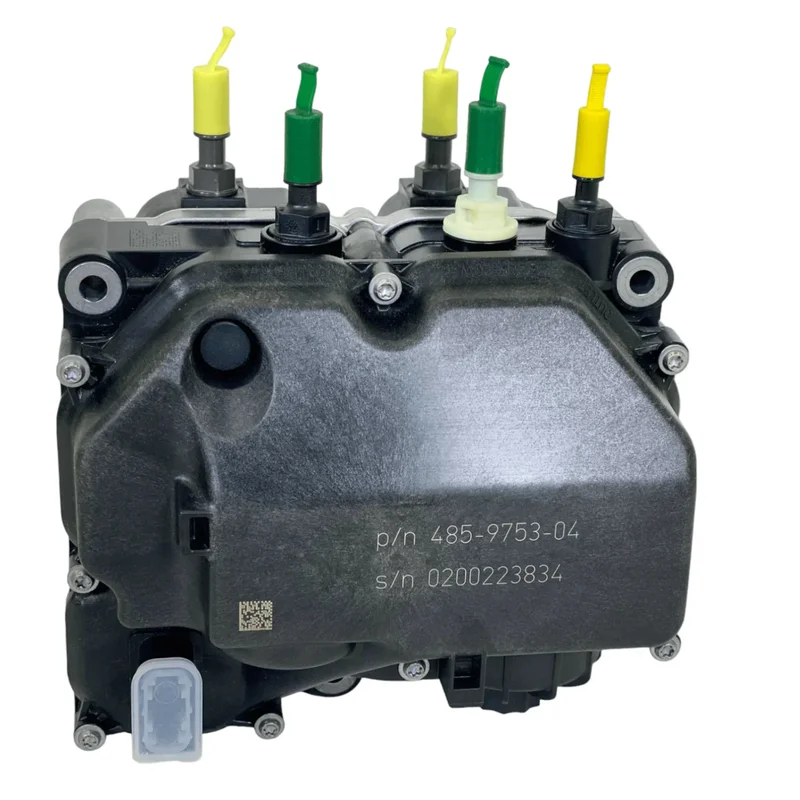 advancedtruckparts3734138
