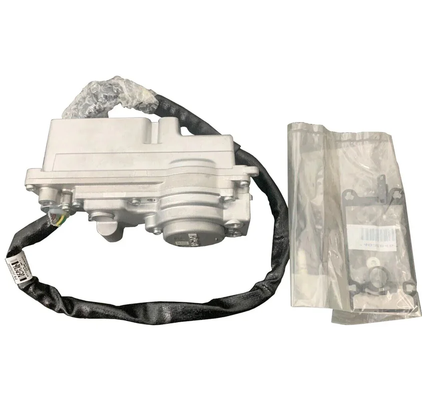 advancedtruckparts3734175