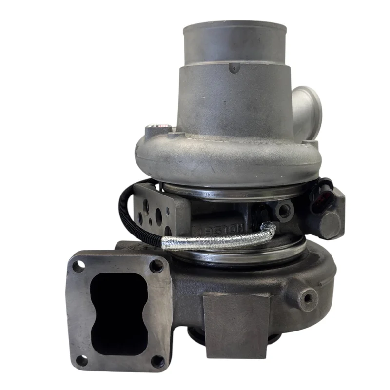 advancedtruckparts3734639