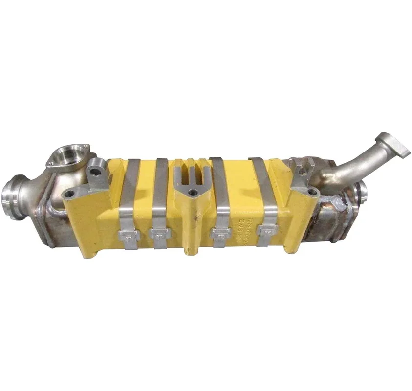 advancedtruckparts3734810