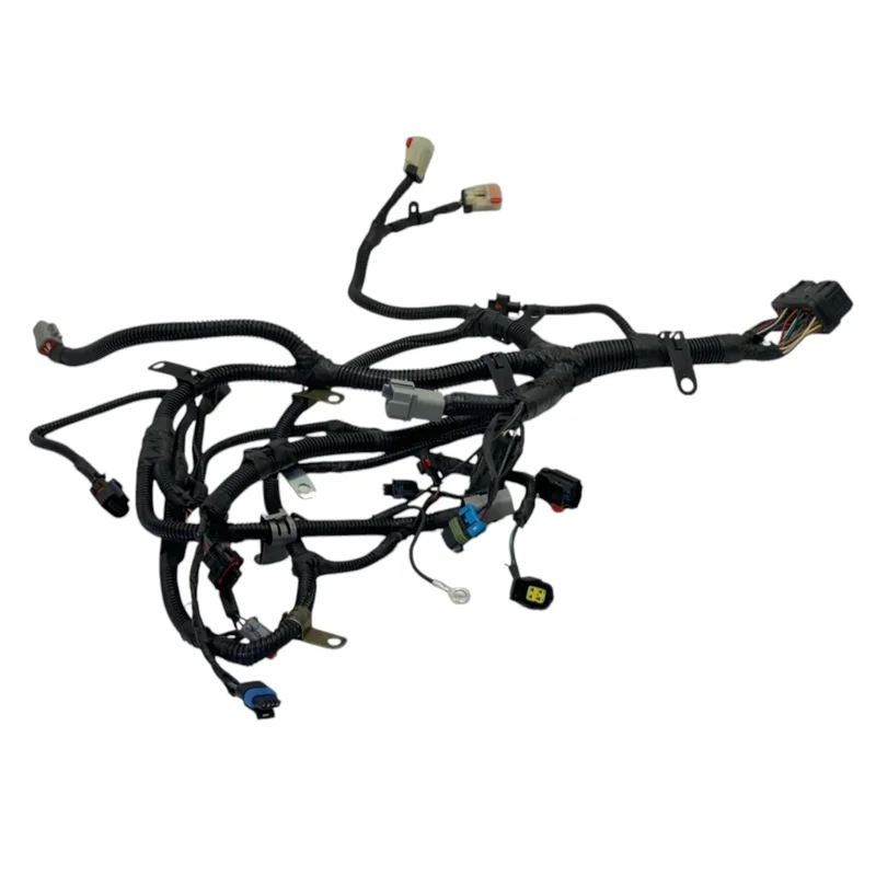 advancedtruckparts3735004