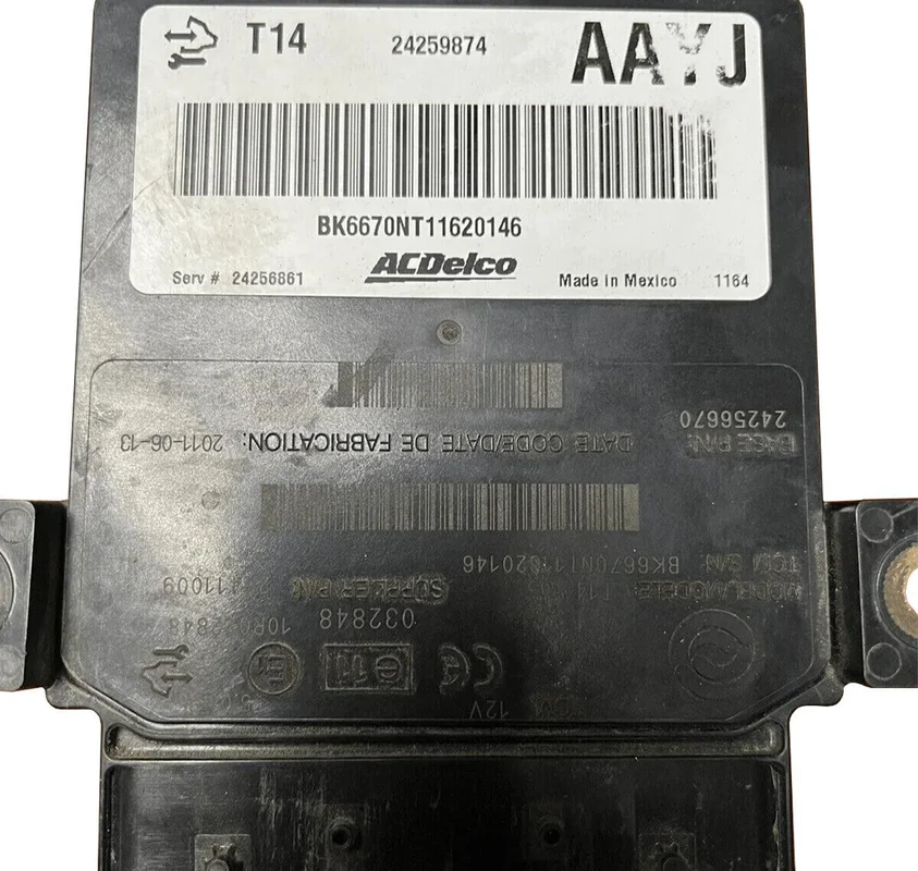 advancedtruckparts3735095