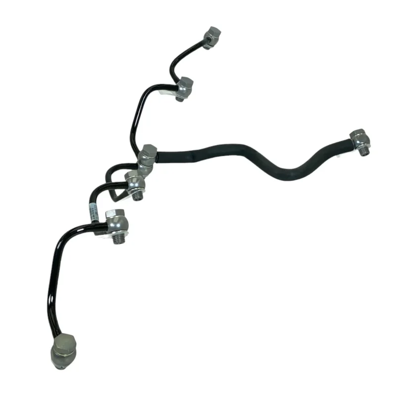 advancedtruckparts3735575