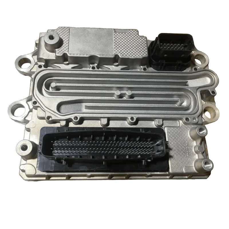 advancedtruckparts3735988