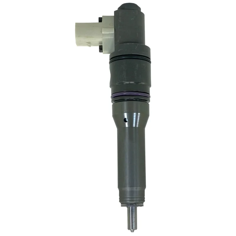 advancedtruckparts3736007