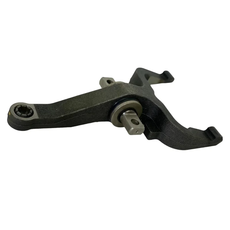 advancedtruckparts3736088