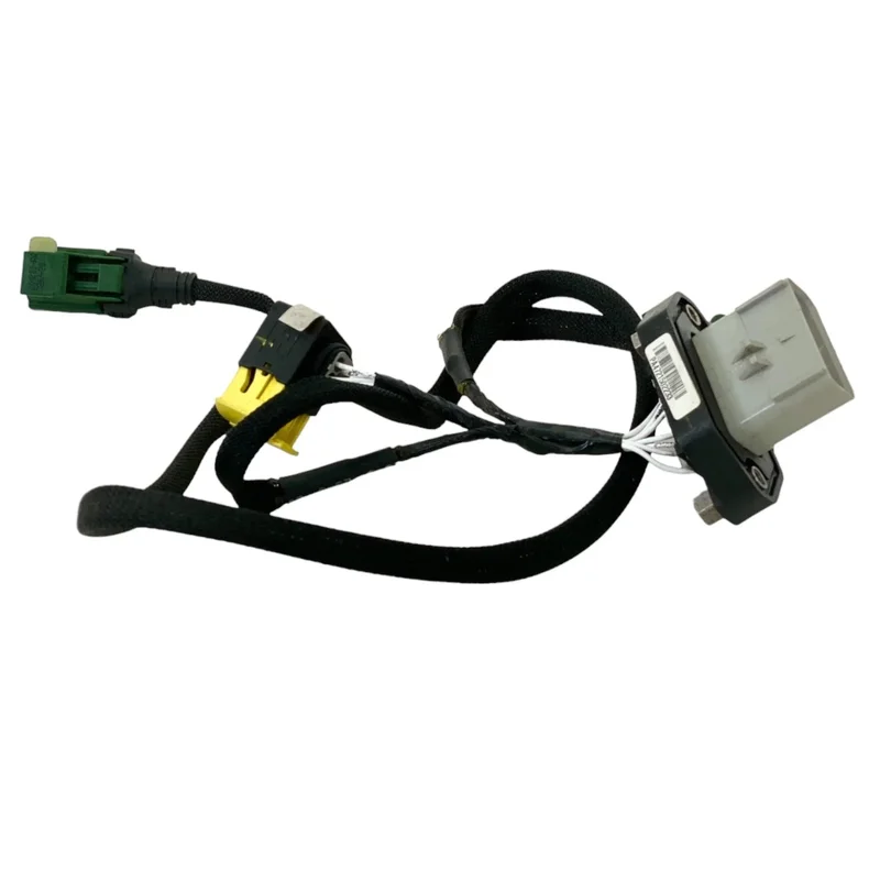 advancedtruckparts3736549