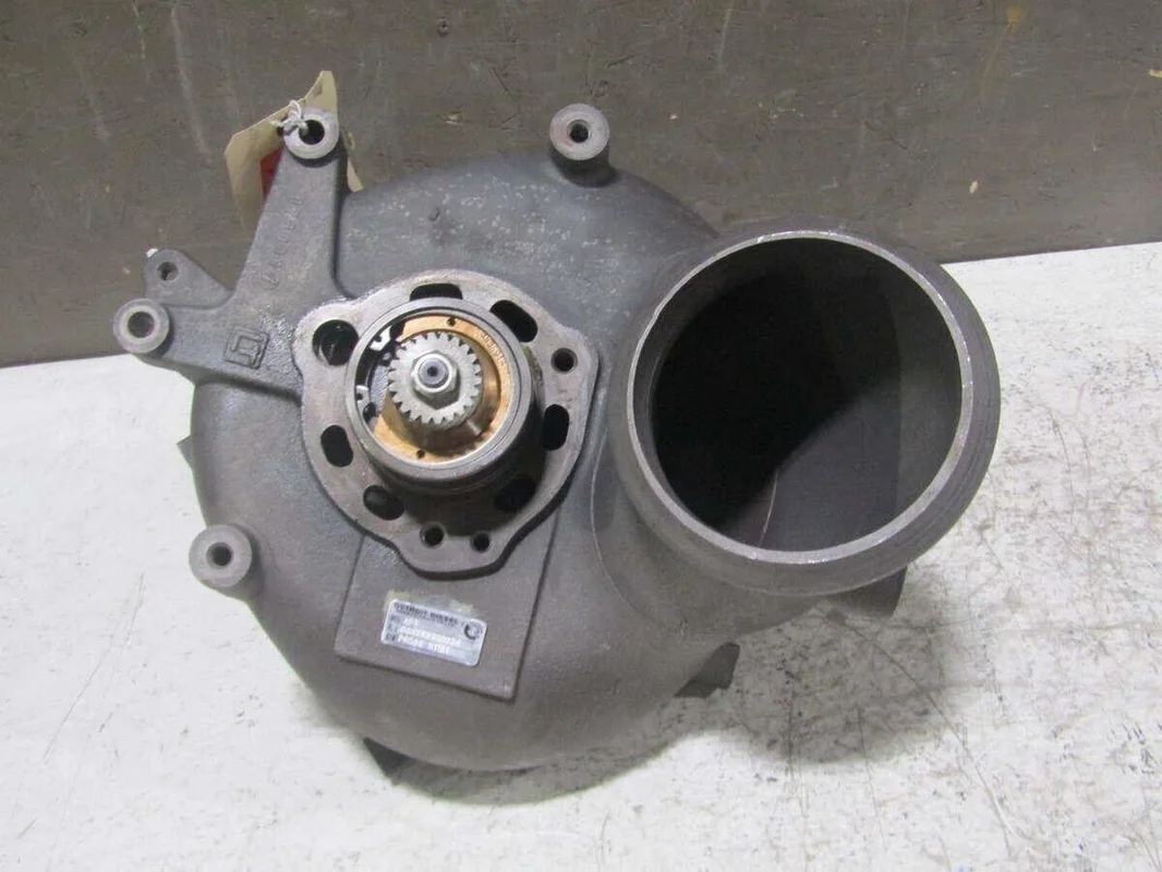 advancedtruckparts3736811