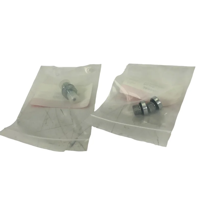 advancedtruckparts3737241