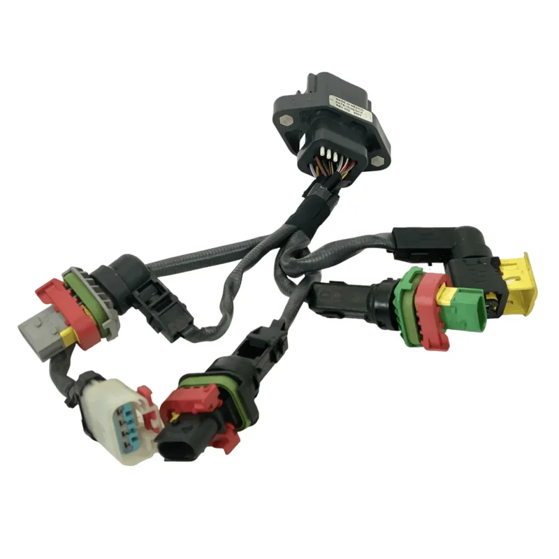 advancedtruckparts3737586