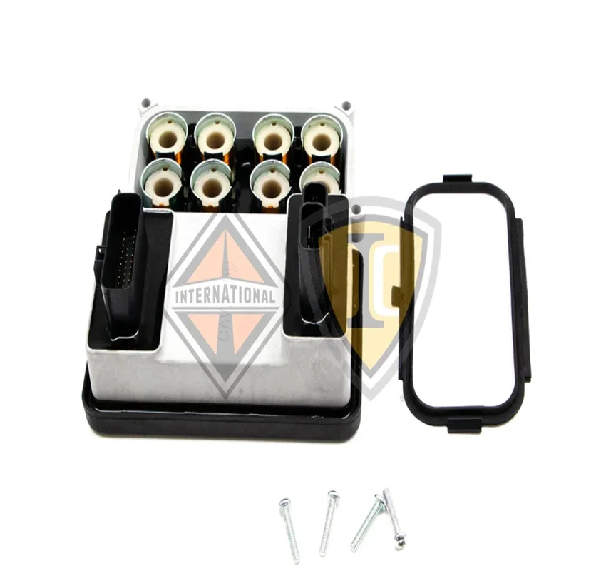 advancedtruckparts3738247