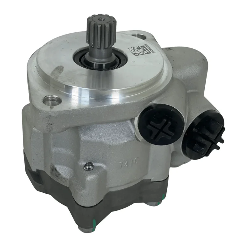 advancedtruckparts3739566