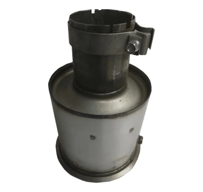 advancedtruckparts3739806