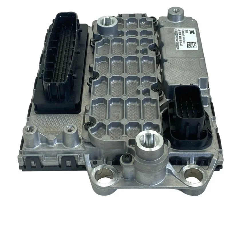 advancedtruckparts3740249