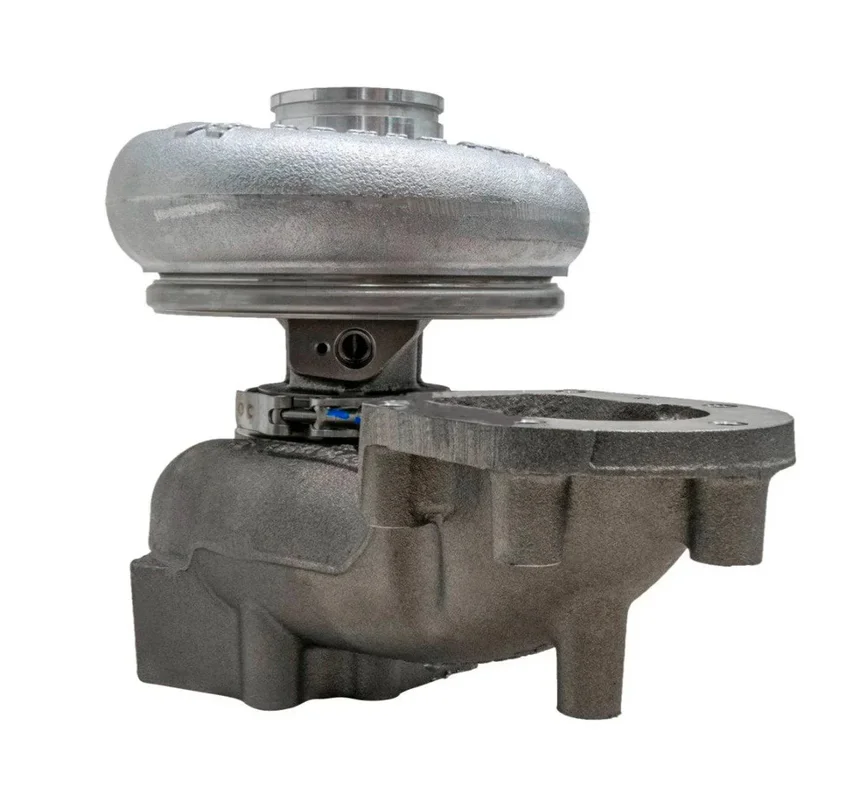 advancedtruckparts3742564