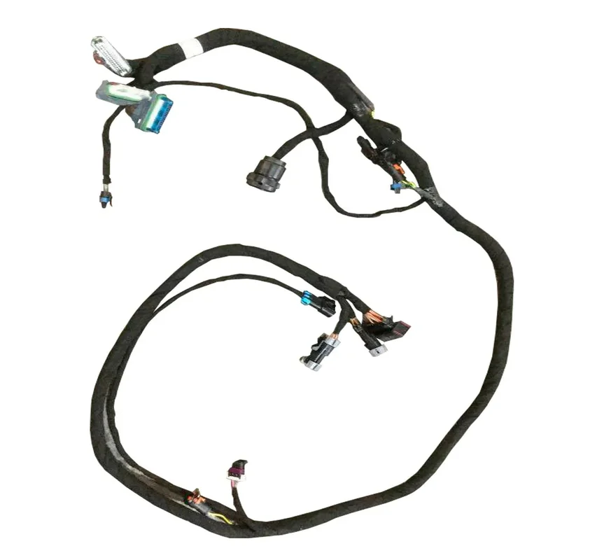 advancedtruckparts3743380