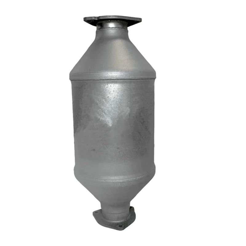 advancedtruckparts3743717