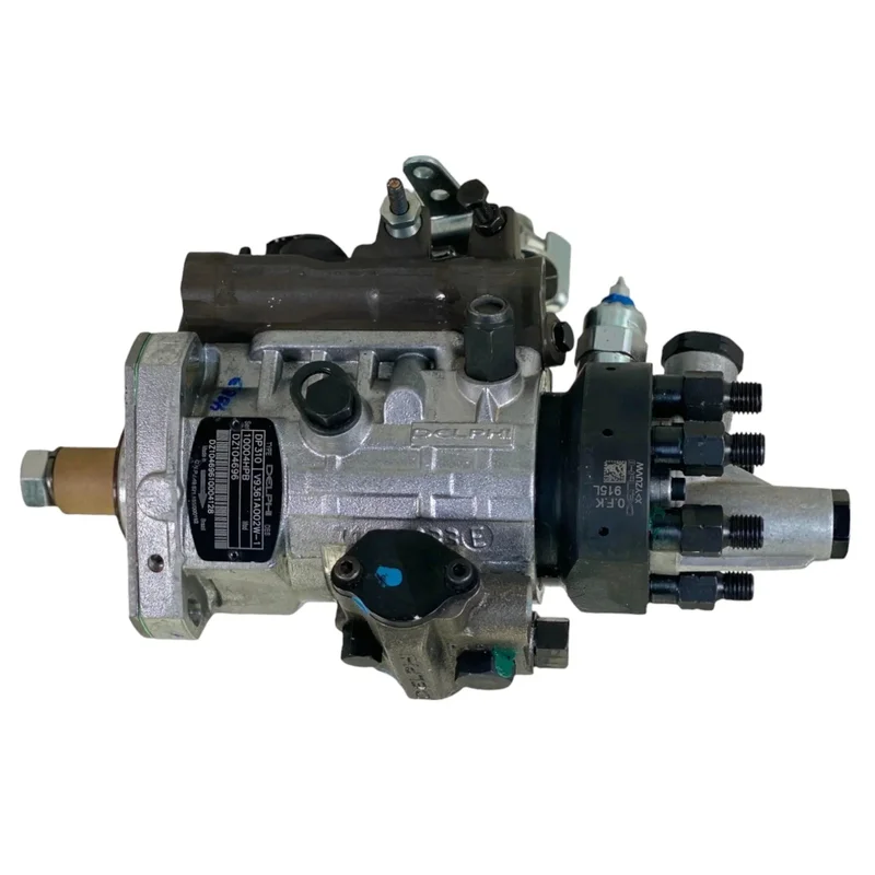 advancedtruckparts3744054