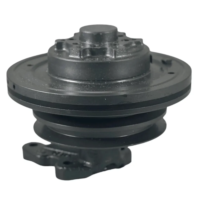 advancedtruckparts3745538