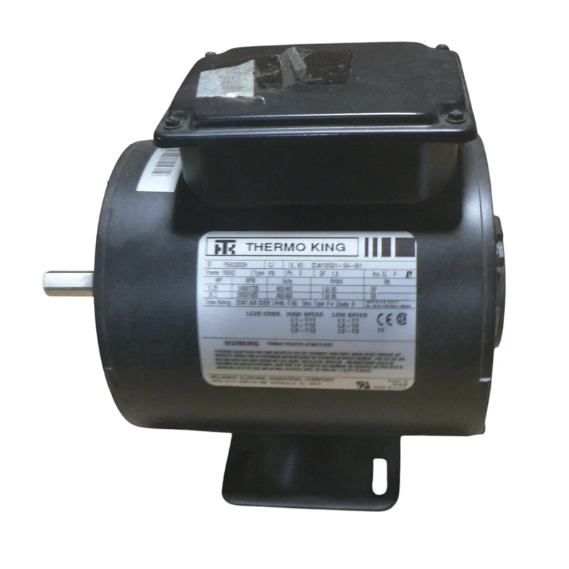advancedtruckparts3745576