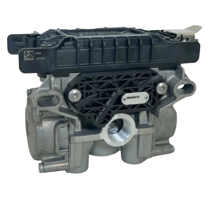 advancedtruckparts3746191