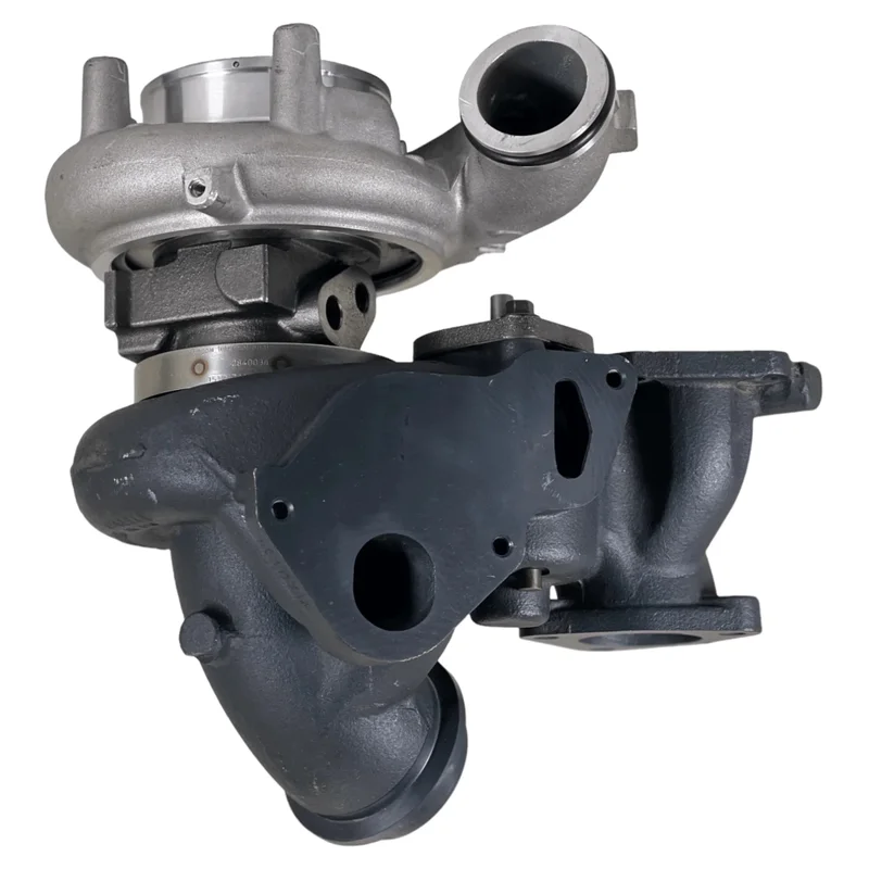 advancedtruckparts3746431