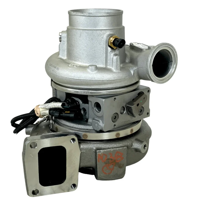 advancedtruckparts3746658