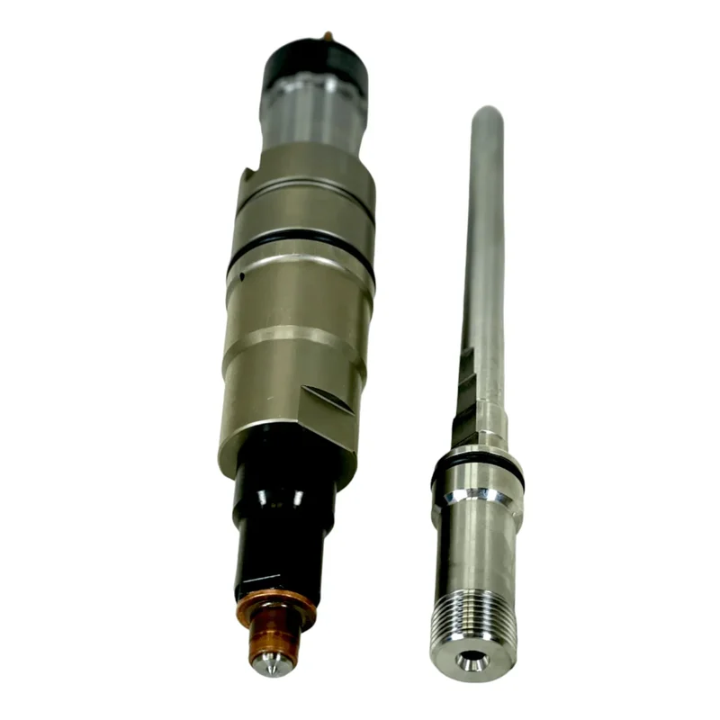 advancedtruckparts3748432