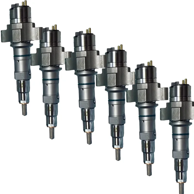 advancedtruckparts3748558