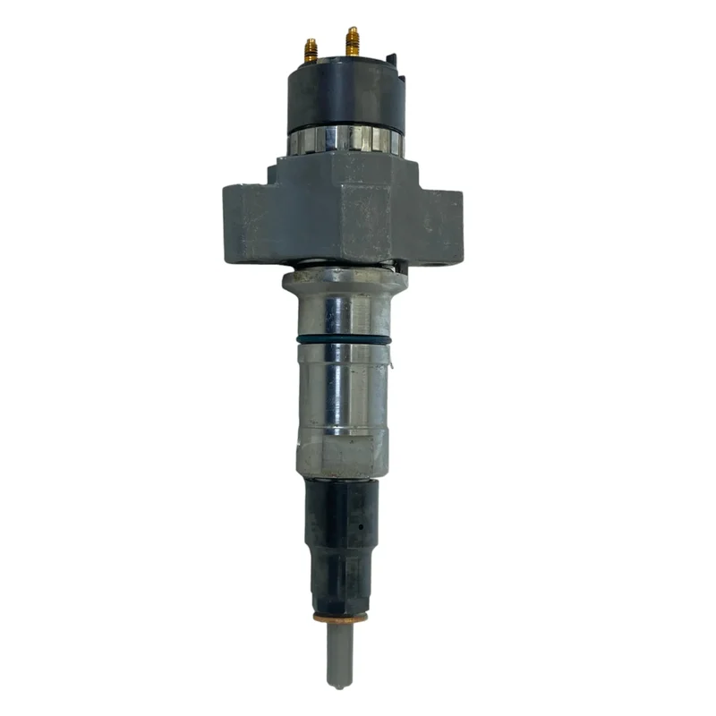 advancedtruckparts3748712