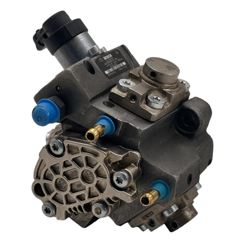 advancedtruckparts3748881