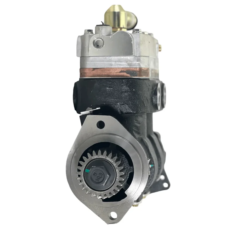 advancedtruckparts3749849