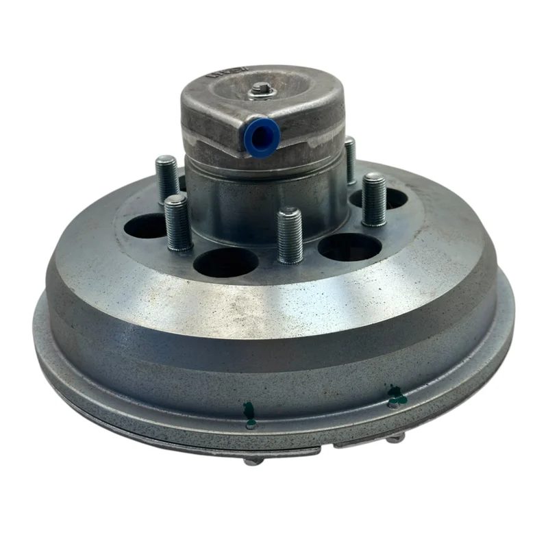advancedtruckparts3749904