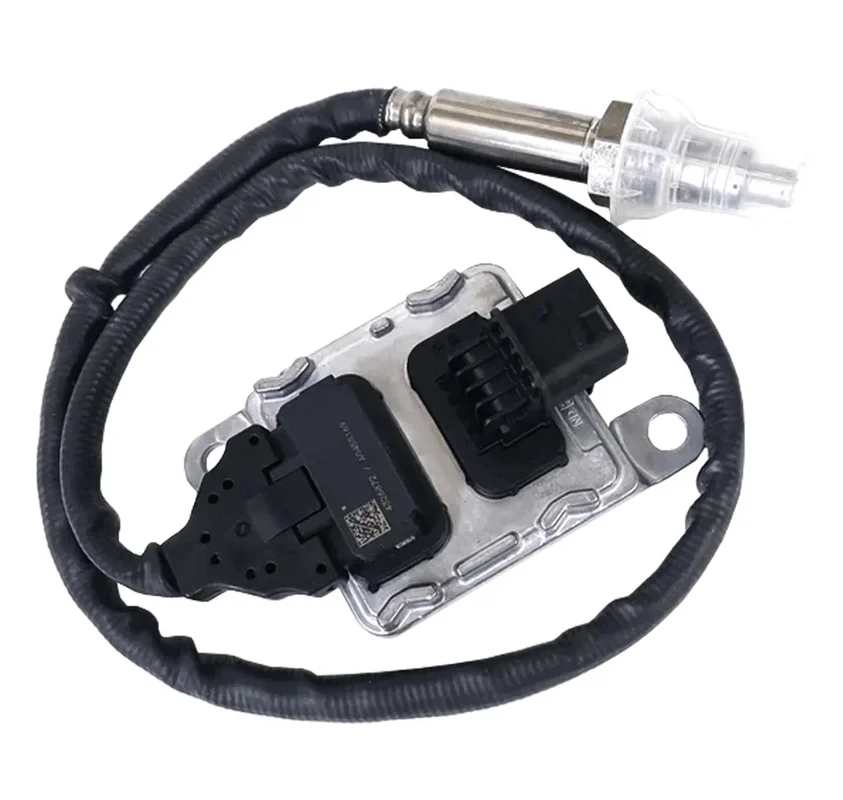 advancedtruckparts3750644