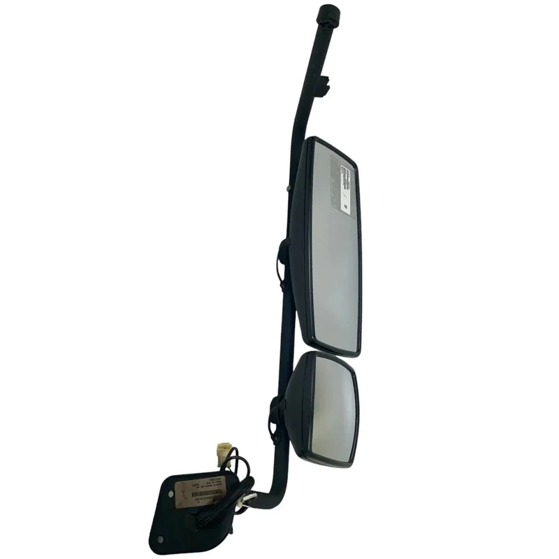 advancedtruckparts3751794