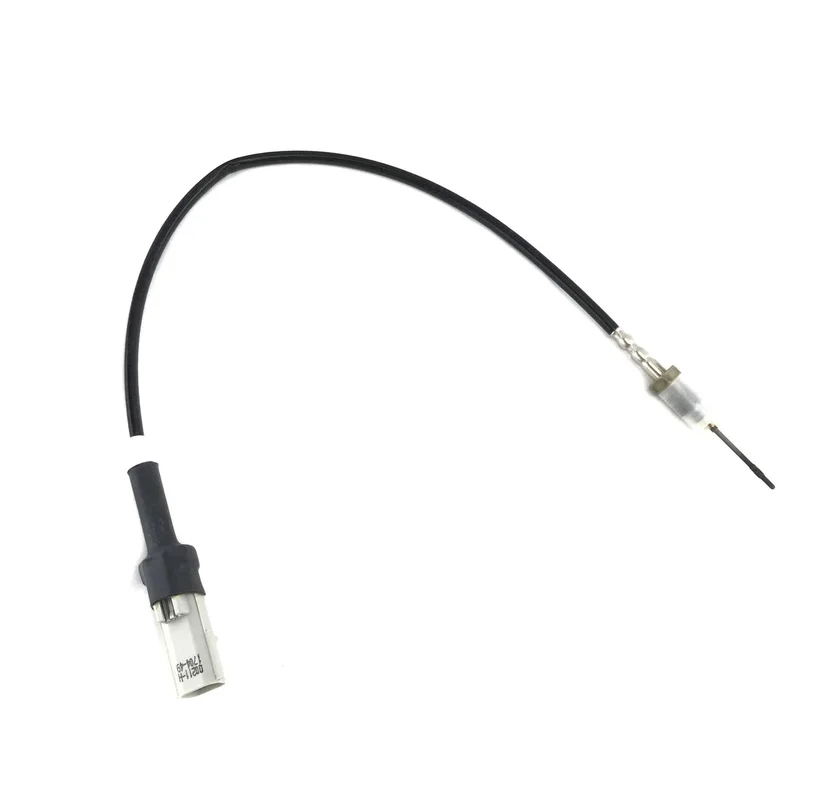 advancedtruckparts3753400
