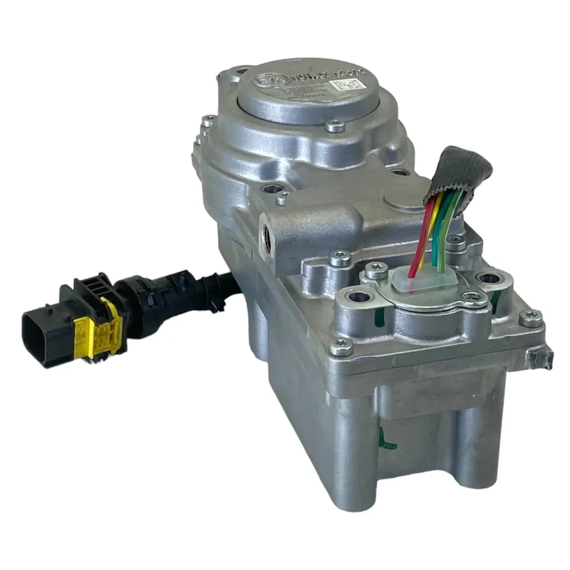 advancedtruckparts3753920