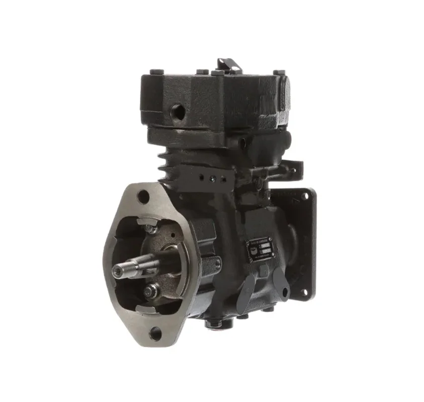 advancedtruckparts3755126