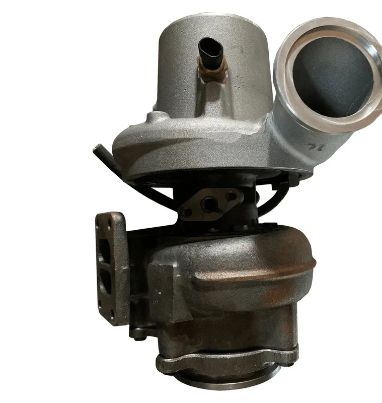 advancedtruckparts3755322