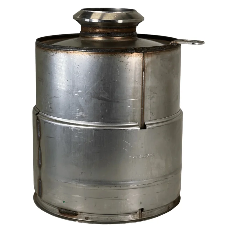 advancedtruckparts3755710