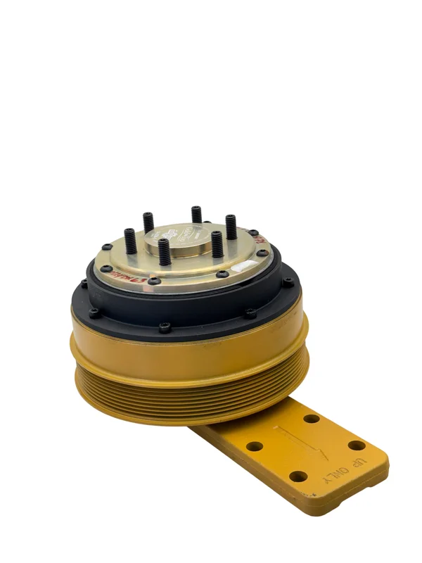 advancedtruckparts3756050
